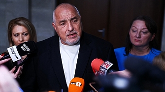 Аз съм убеден какво ще е решението на КС Не