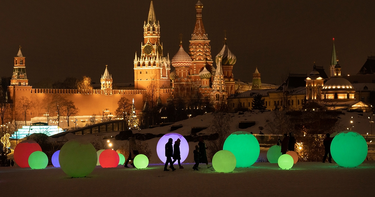 След като САЩ и Украйна постигнаха съгласие за 30-дневно примирие