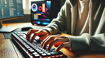 Случай с изключителна етична тежест разтърсва САЩ и технологичната общност