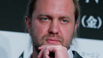 Холивудски сценарист и режисьор беше арестуван по обвинение че е