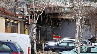 Съдия разпореди да бъдат задържани за 48 часа бившият министър