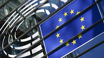 След Делян Пеевски и Москва заклейми Европейската политическа партия Алианс