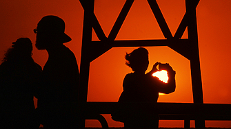 Българите покачват рейтинга си в световния доклад на щастието но