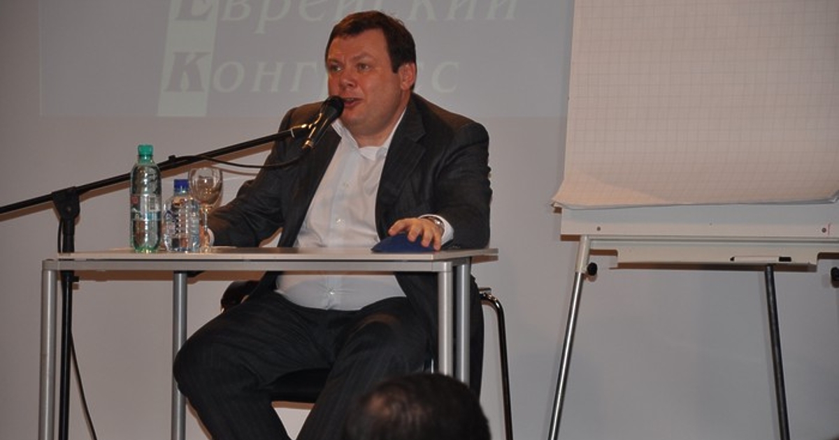 Унгария отстъпи и посланиците на страните членки на ЕС дадоха