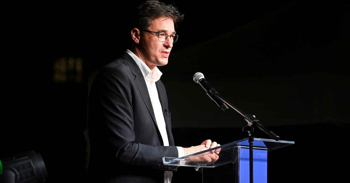 Тазгодишният гей парад в Будапеща ще се състои по план