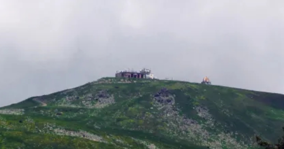 Сучаят е смущаващ и е като по Стинвън Кинг.Това стана