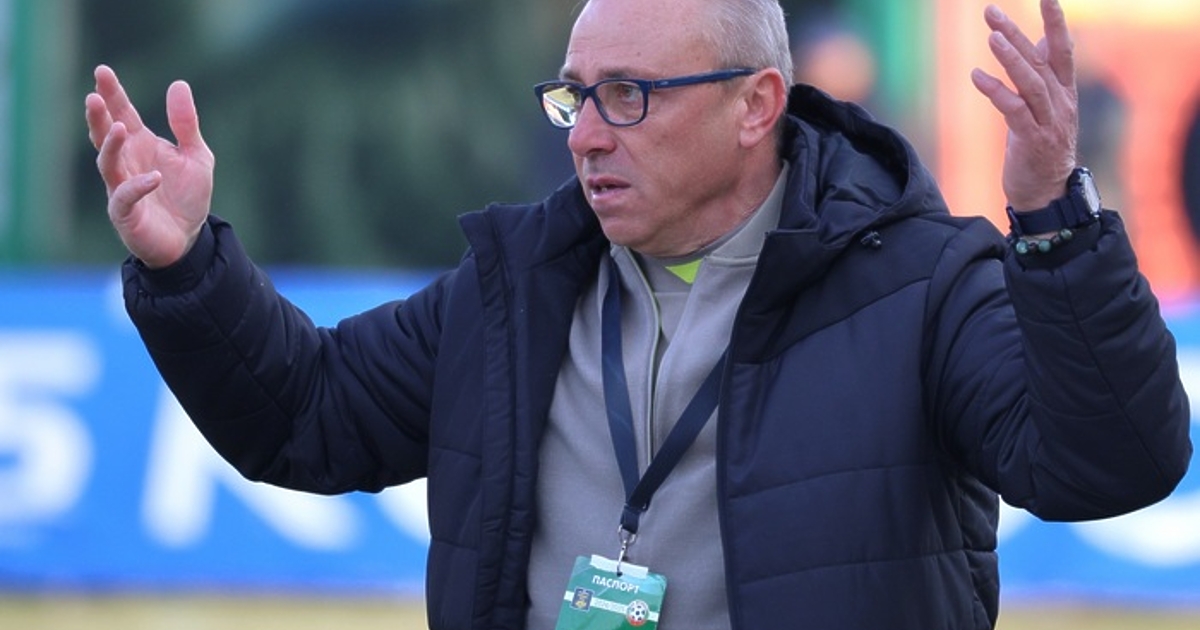 Илиан Илиев депозира по електронен път оставката си от поста