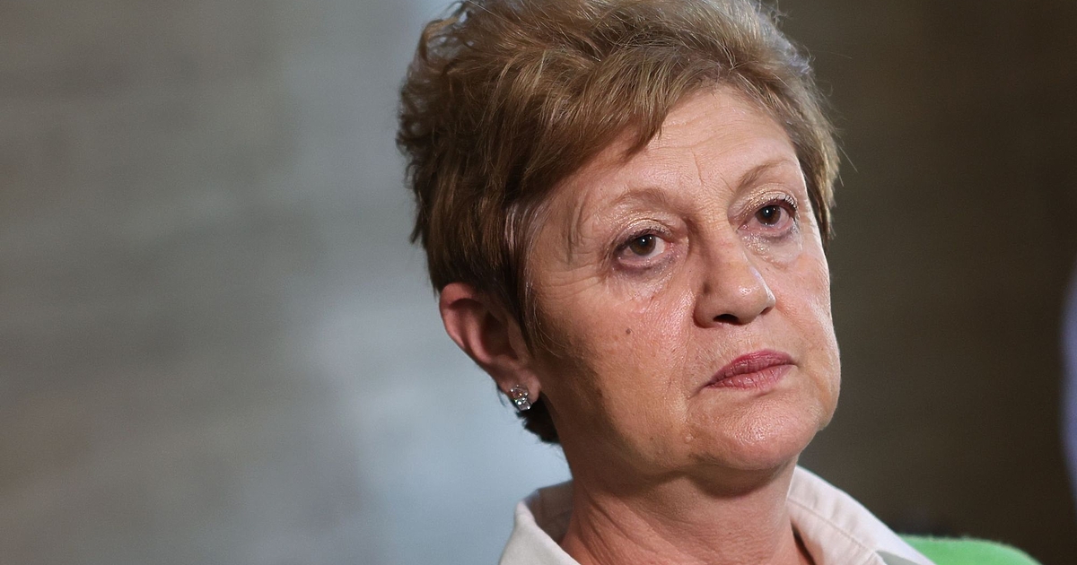 Софийската градска прокуратура е изискала още вчера от ЦИК голям