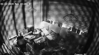 Софийската градска прокуратура  СГП  уточнява че на 11 03 2025 г  се е самосезирала във