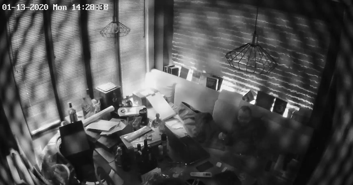 Софийската градска прокуратура (СГП) уточнява, че на 11.03.2025 г. се е самосезирала във