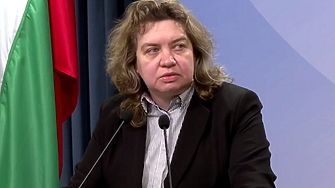 Има два варианта за изход от ситуацията с разпускането на