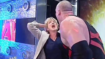 Сенатът на САЩ одобри номинацията на Линда Макмеън бивша директорка