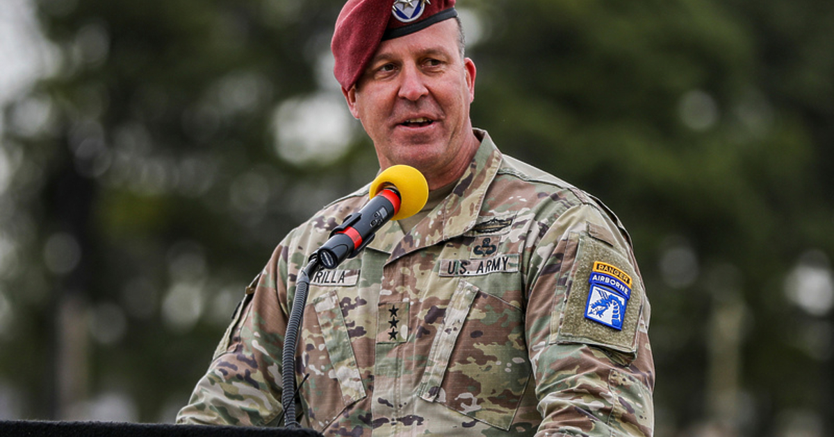 В сътрудничество с иракските власти САЩ са извършили въздушен удар