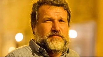 ООН и Израел сблъскаха позиции кой носи вина за атаката