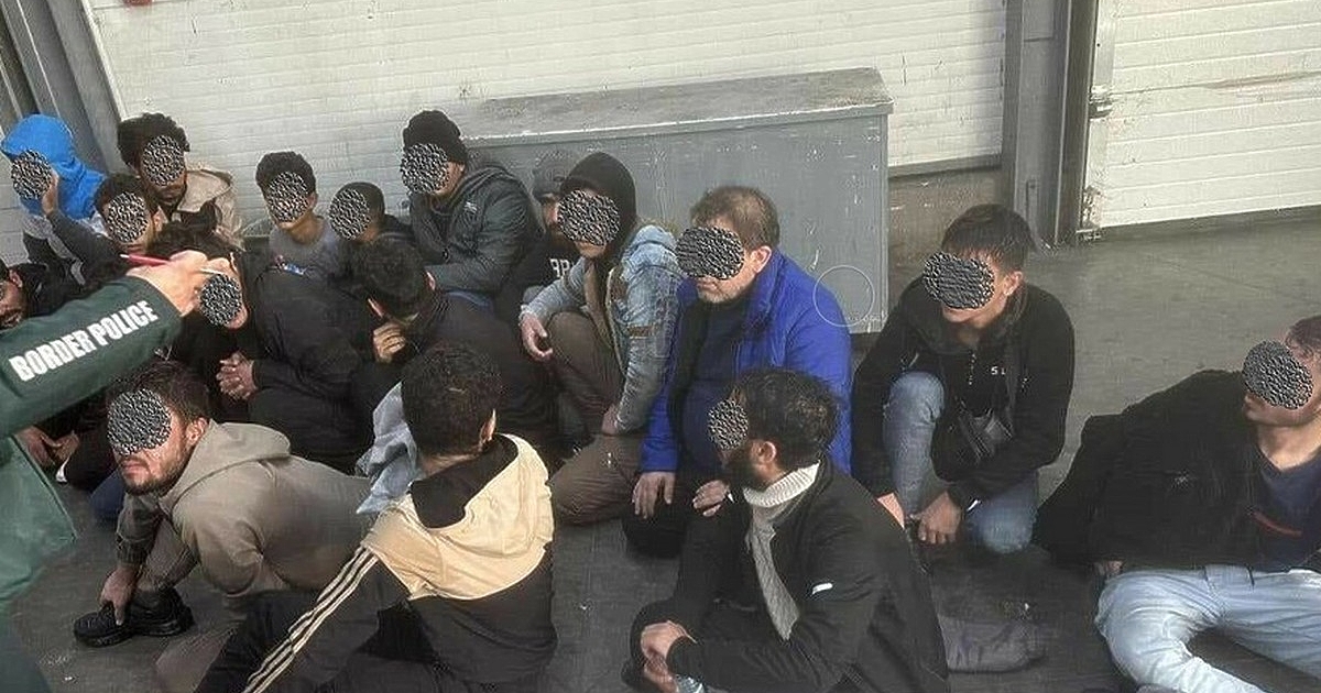 Руският агент Ян Марсалек е планирал да създаде частна армия