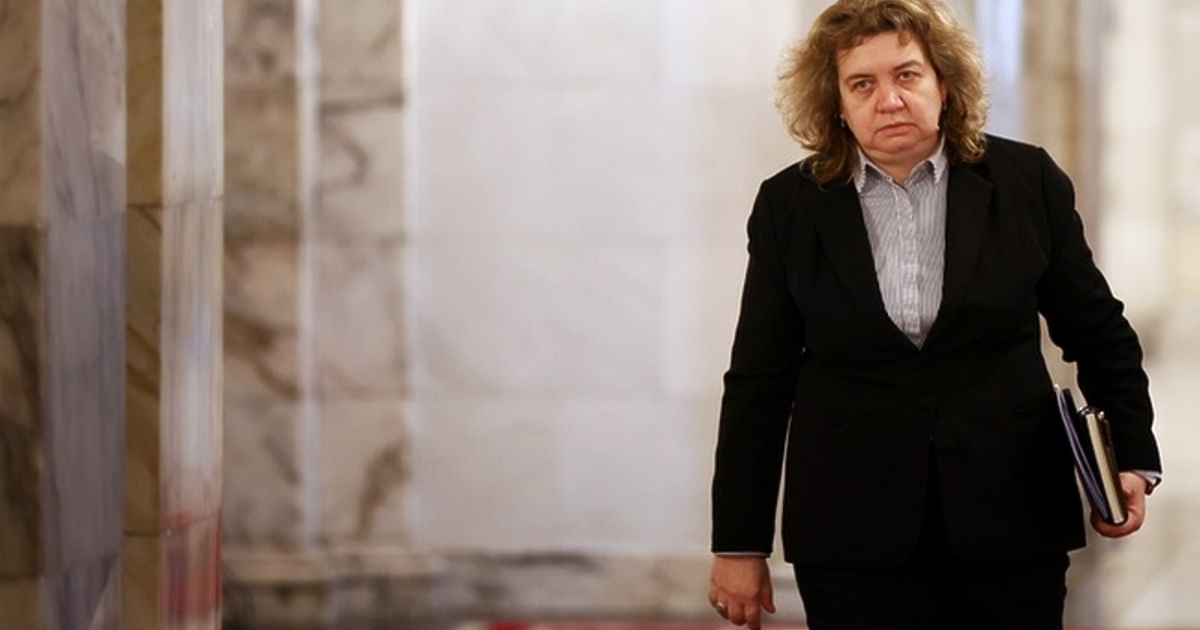 Днешният ден е пример, че трябва да сме в коалицията