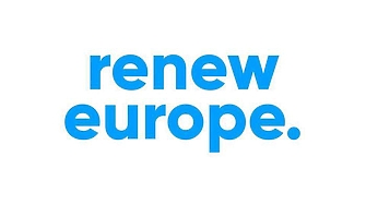 Либералната група Обнови Европа ОЕ в Европейския парламент призова ЕС