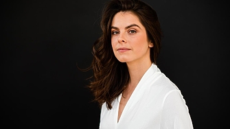 Украйна трябваше да падне за три дни Така поне вярваше