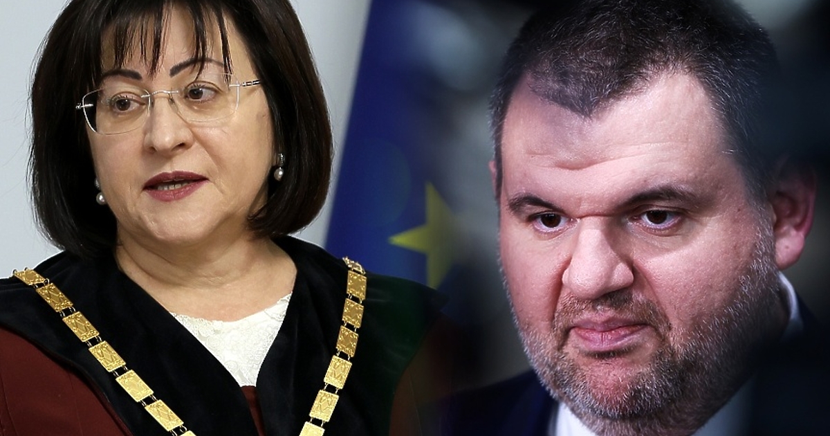 Кой пречи на Конституционния съд да приключи проверката на изборните