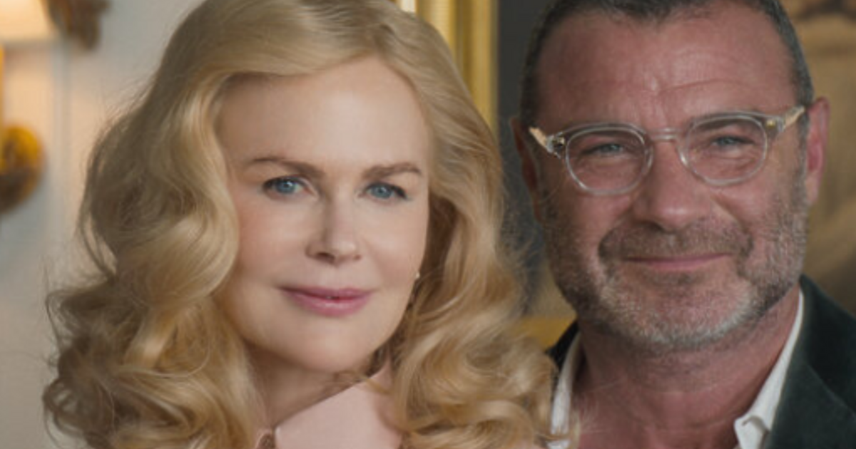 Изглежда, че Нетфликс не е готова да се раздели все