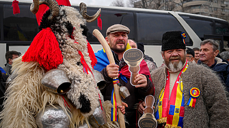 Какво се случва в Румъния и защо се стигна до