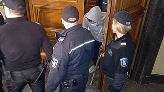 Мистерията с нападението на дежурните синоптици на връх Мургаш става