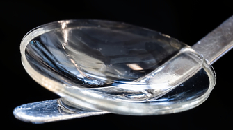 Изследователи от Финландия и Германия са разработили хидрогел способен да