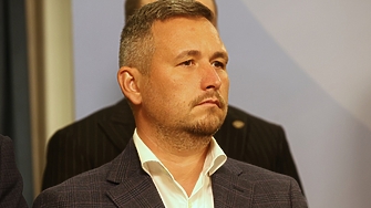 От страх заради Магнитски и повече санкции за него и