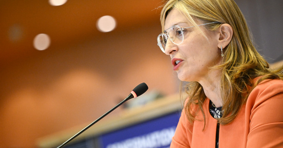 България и още 11 страни членки на ЕС обмислят стратегия