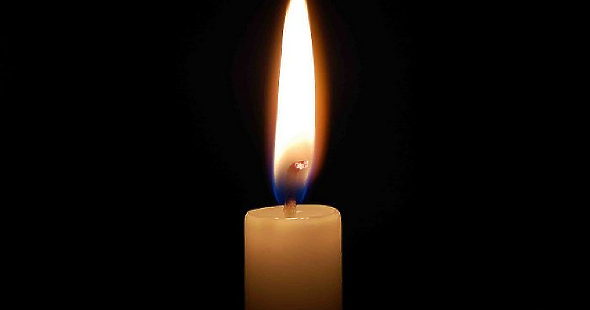 Днес е обявен ден на траур в община Родопи. Така