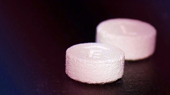 Бостънската биотехнологична компания Syntis Bio представи обещаващи първоначални резултати от