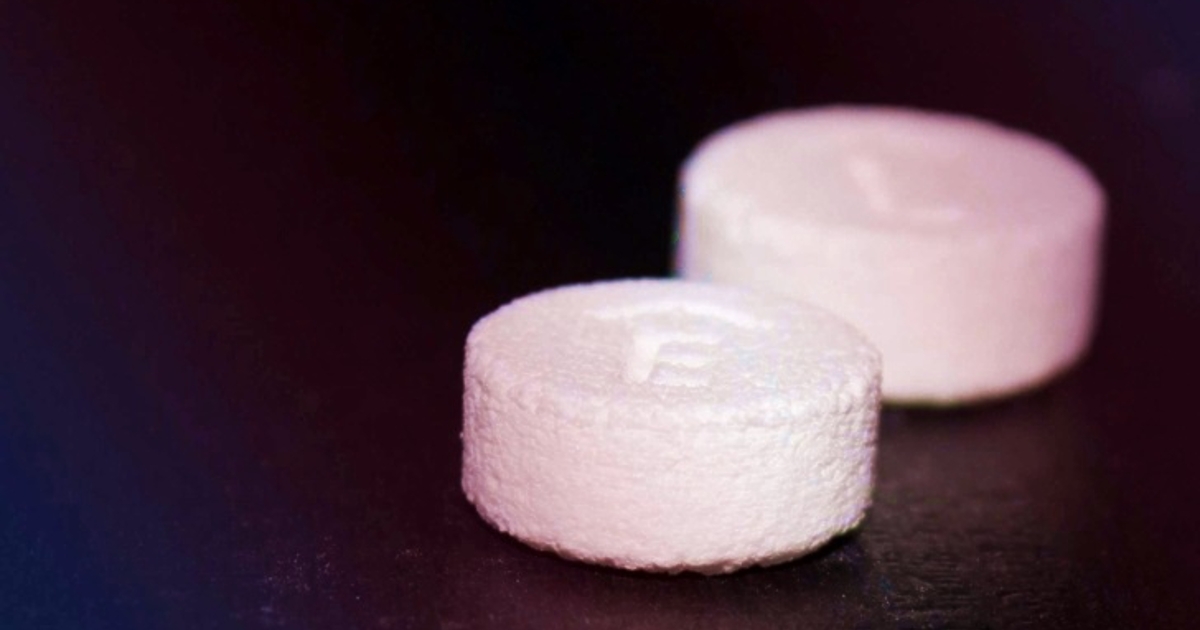 Бостънската биотехнологична компания Syntis Bio представи обещаващи първоначални резултати от