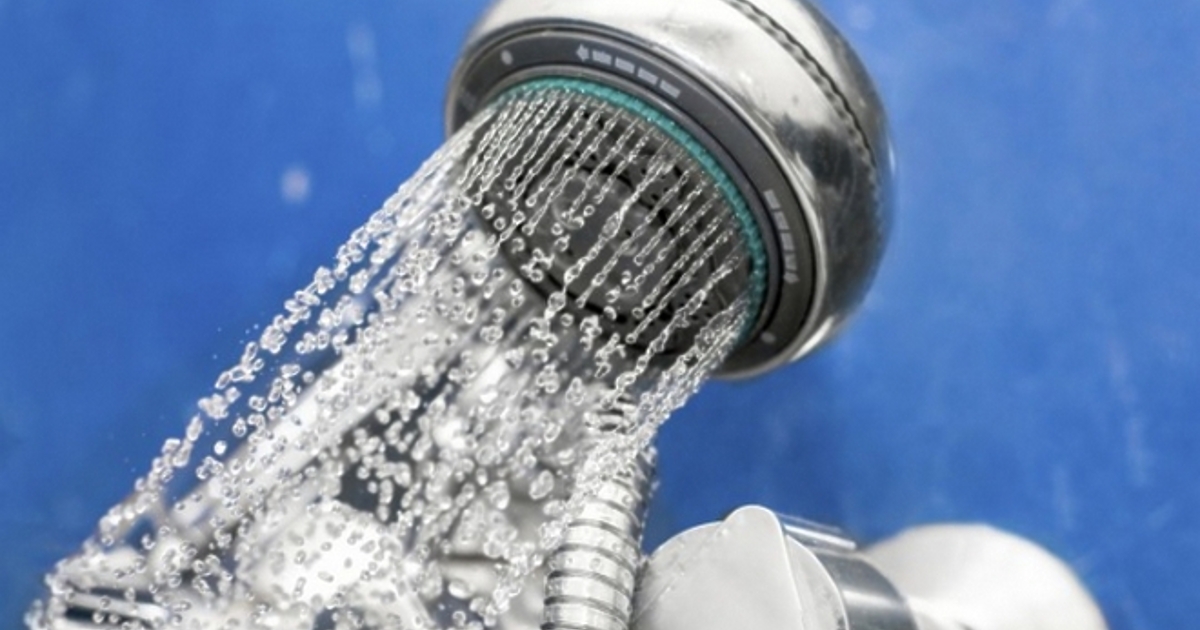 От 1 юли цените на топлинната енергия в България може