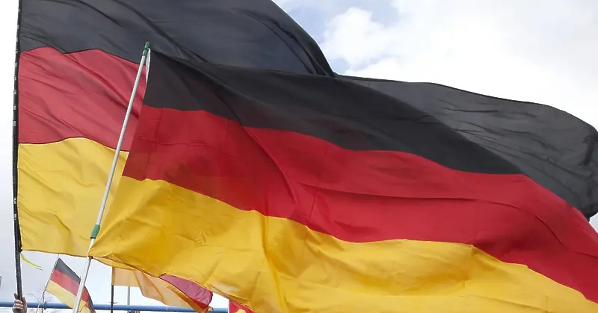 След 2023 г. (минус 0,3%) и 2024 г. (минус 0,2%)