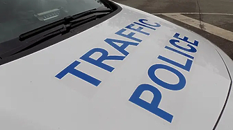 Нестихващата война по пътищата отново във фокуса на общественото внимание