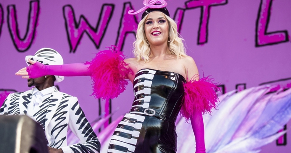 За днес – 14 април, е планиран полет до Космоса