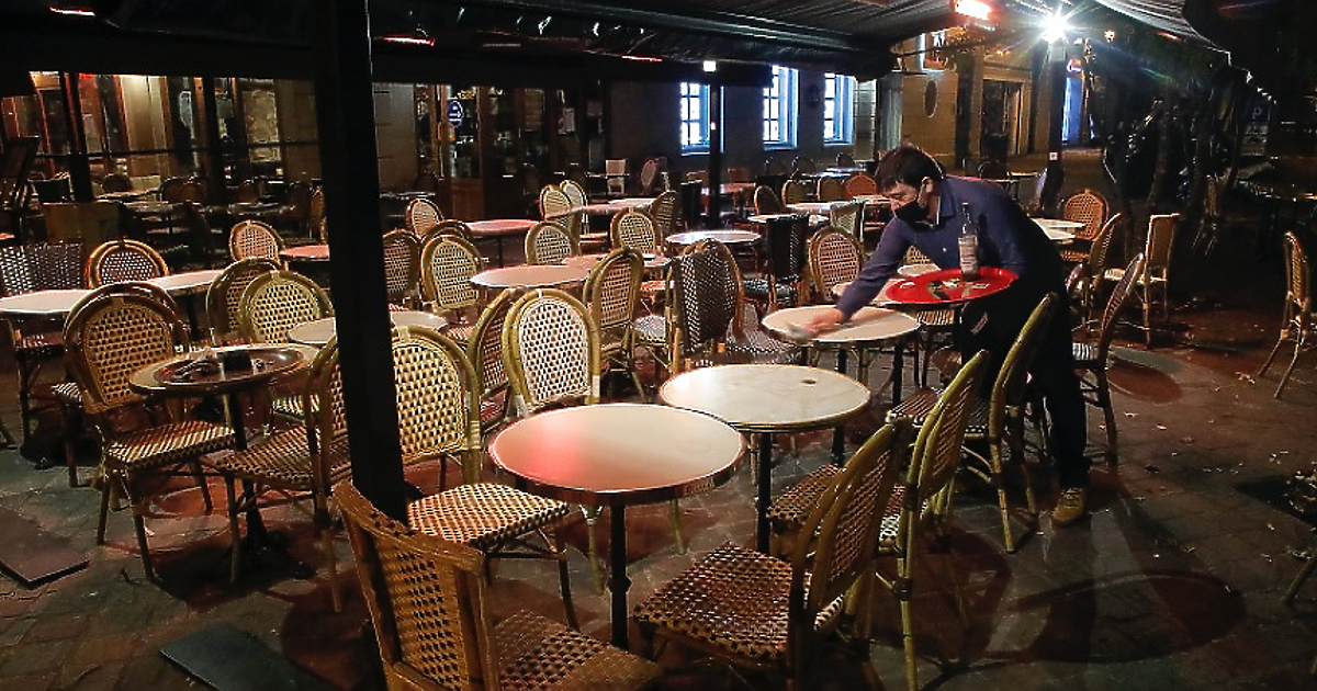 Бюджет 2025 бе гласуван с 20 на сто ДДС за