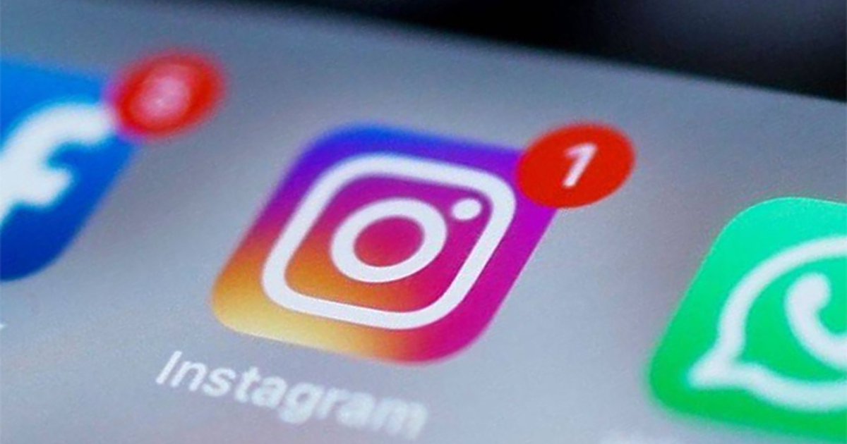 В понеделник във Вашингтон започва съдебен процес срещу Meta Platforms,