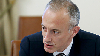 Предметът Религия ще започне първо да се учи в първи