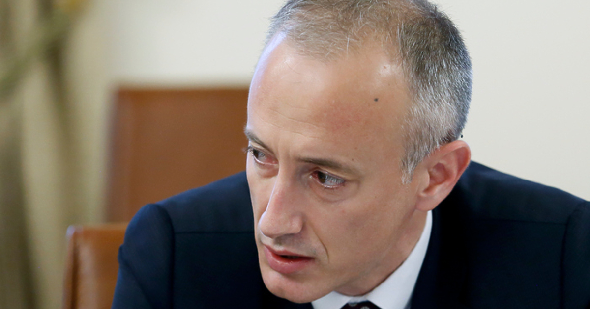 Предметът Религия ще започне първо да се учи в първи