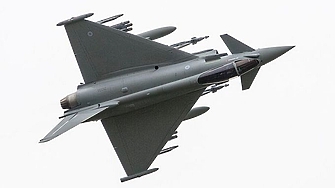 Европейските финансови министри предложение за Европейски механизъм за отбрана ЕМО