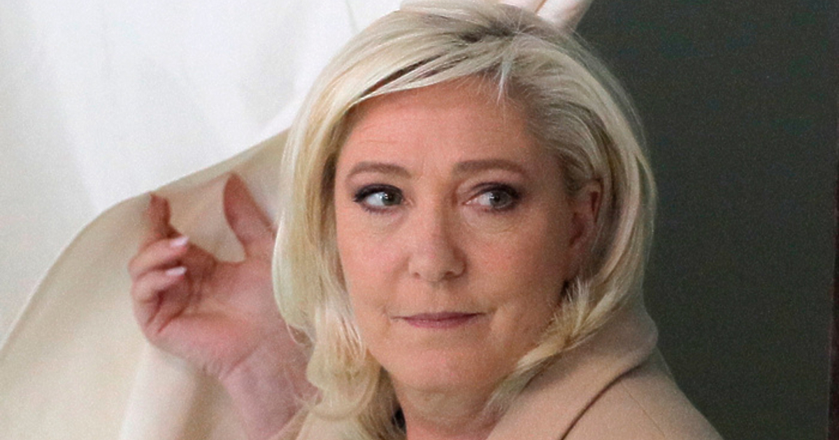 Парижкият апелативен съд днес съобщи, че досега са внесени три