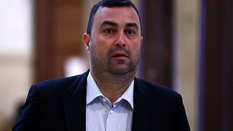 Какво може и какво не може  Това звучат като философски матрици