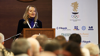 Като председател на БОК и спазващ законите на страната съм