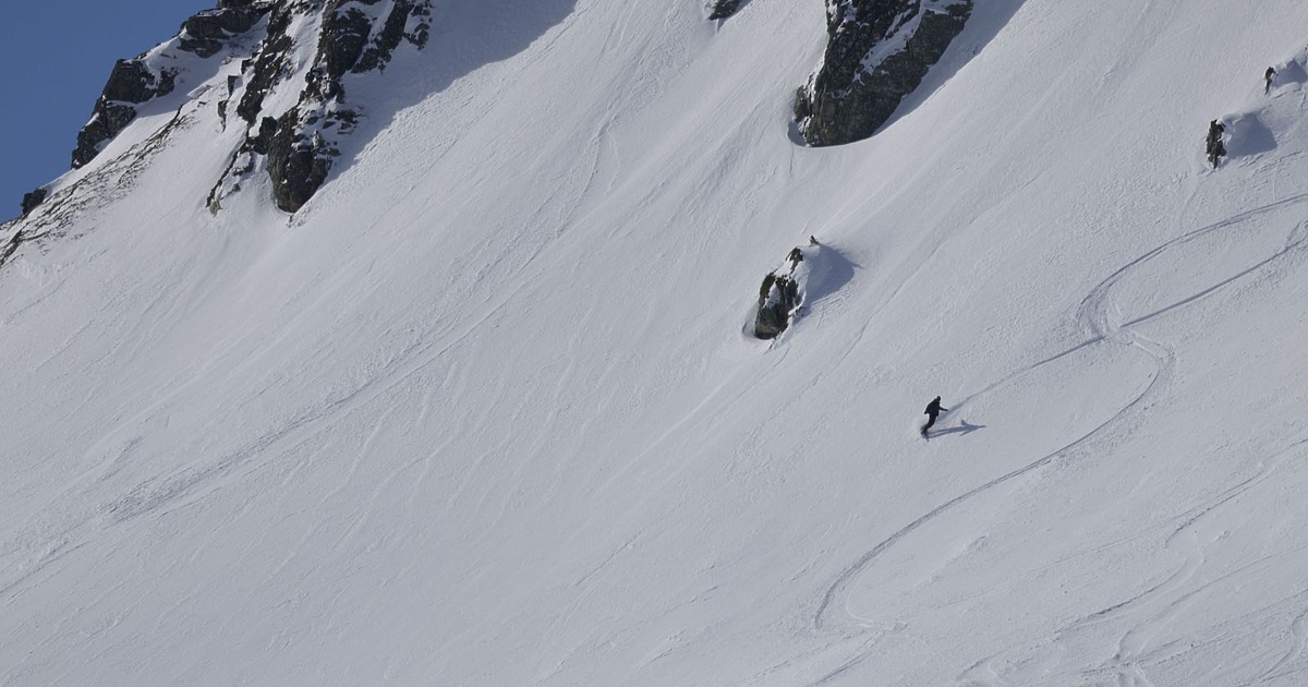 Досега беше топло, но през следващите дни няма да е