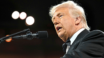 В сравнение с Доналд Тръмп азиатските диктатори все повече изглеждат