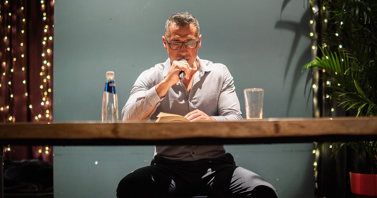 Очакванията, че днес съдът ще чете присъда срещу Румен Тонев