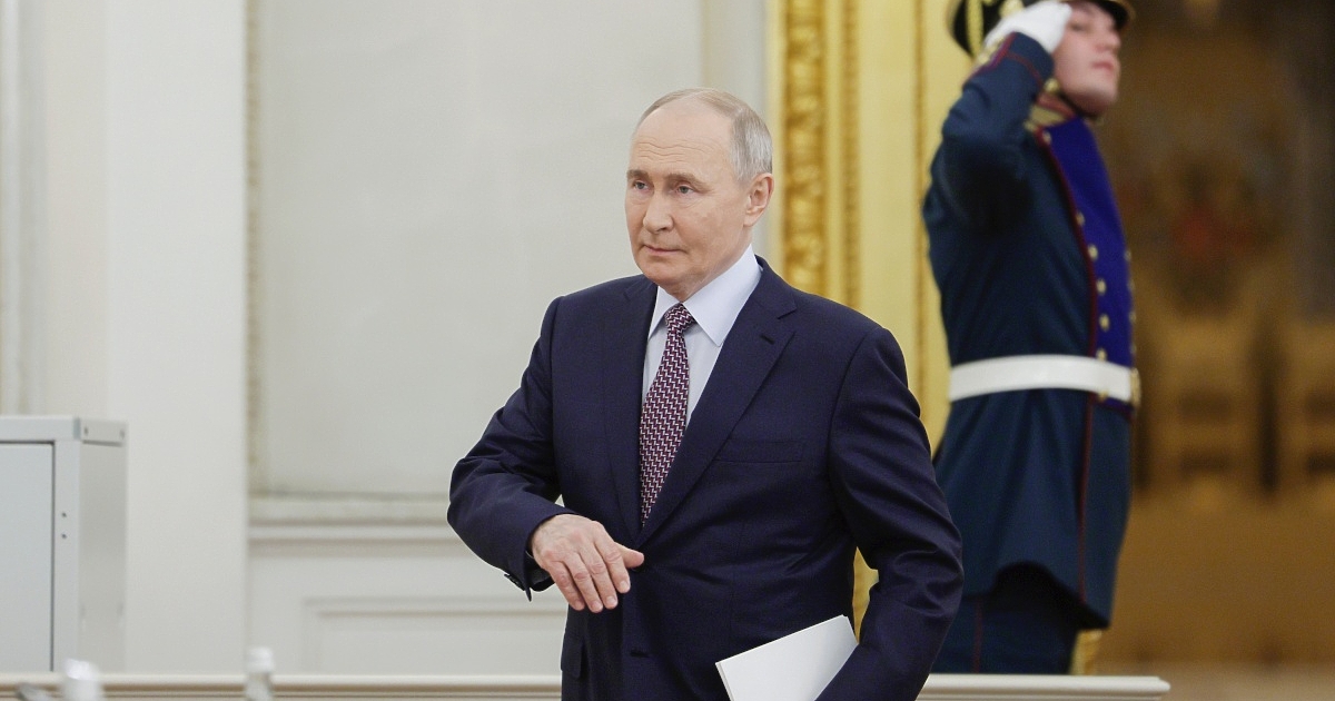 Безусловното изтегляне на всички руски сили от Украйна ще бъде