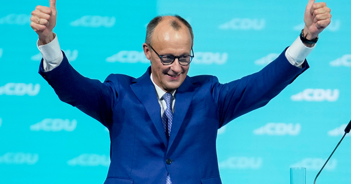 Германия е готова да изпрати ракети с голям обсег Taurus