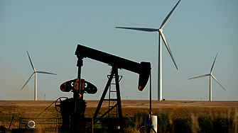 Цената на руския сорт петрол Urals се срина през последните